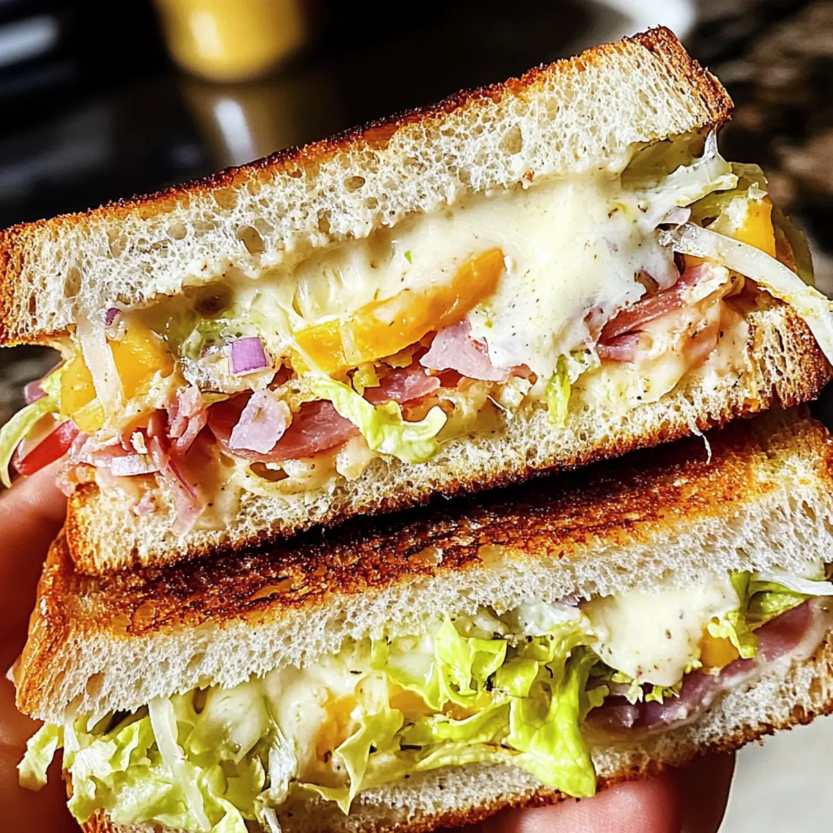 0311e5f7 95e1 41f9 855d 6371d12ba5ebbl ydc2hq