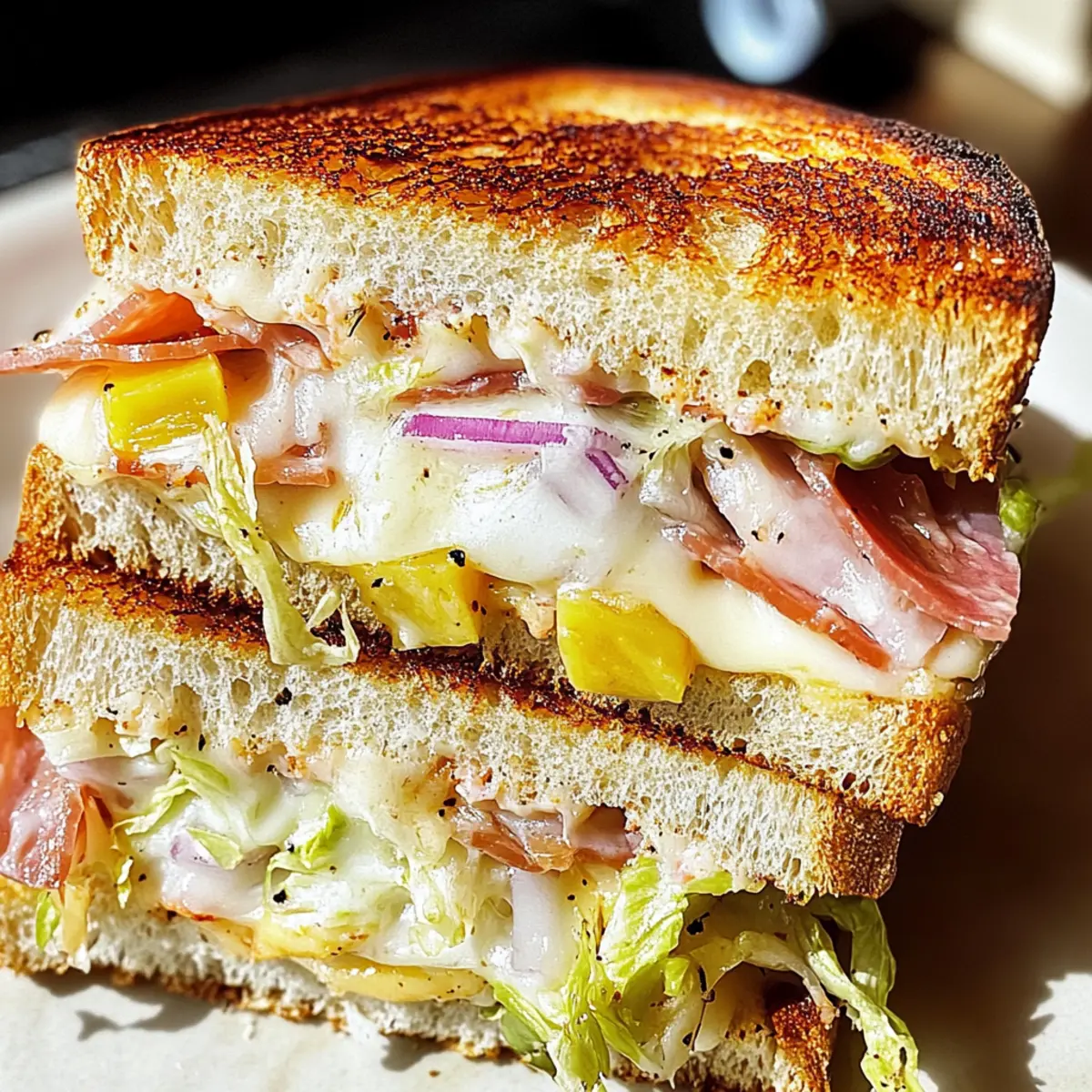 0311e5f7 95e1 41f9 855d 6371d12ba5ebbr zdt7qh