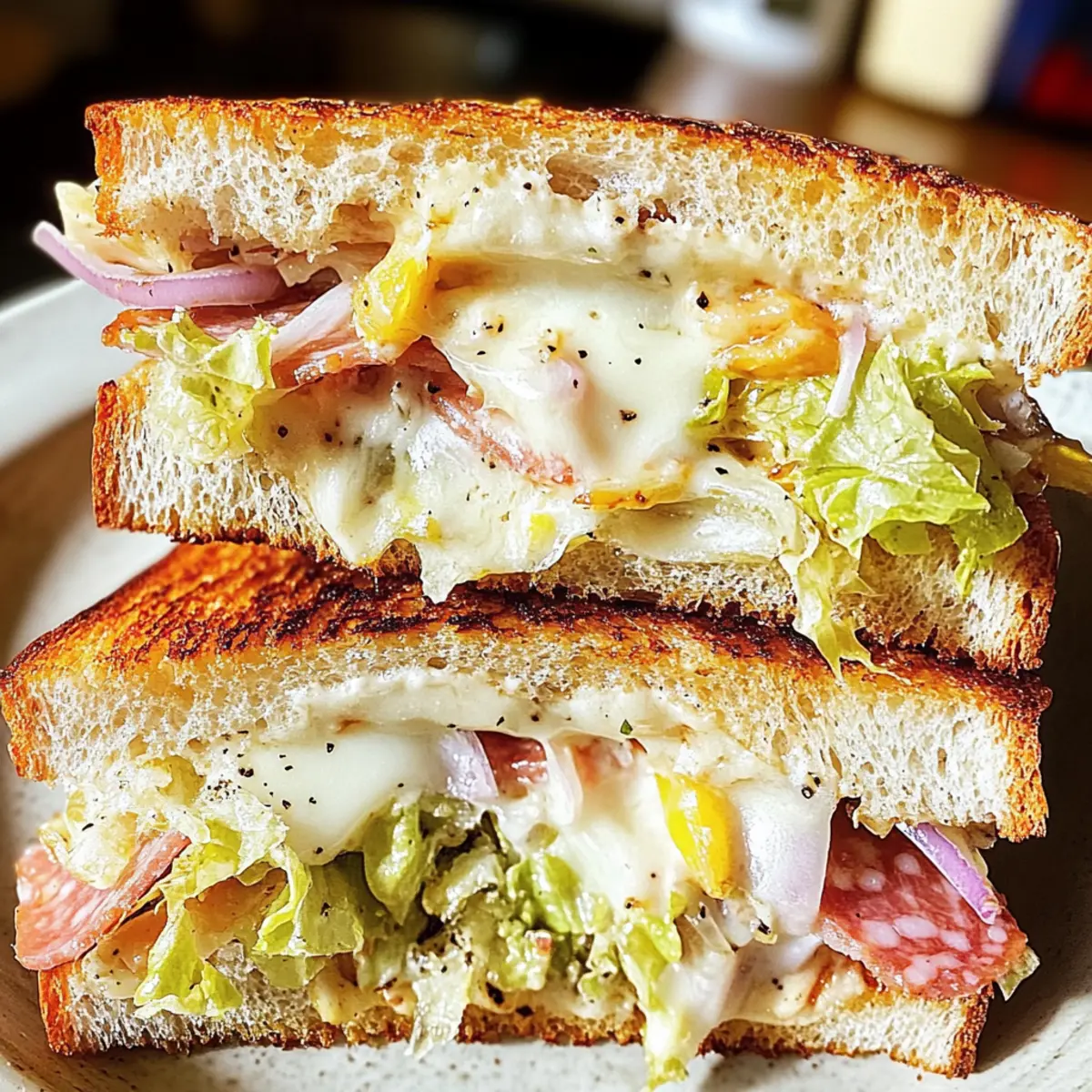 0311e5f7 95e1 41f9 855d 6371d12ba5ebtr cspaow