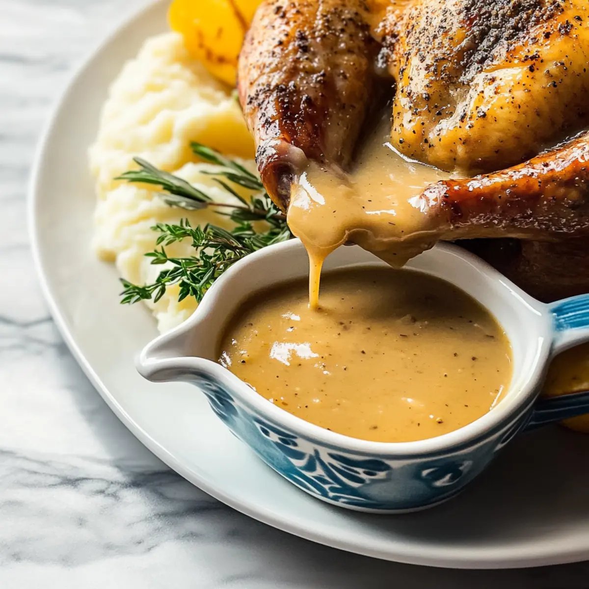 045c4cf2 5eae 4aff bc46 395a0b7de9f3bl vipcah