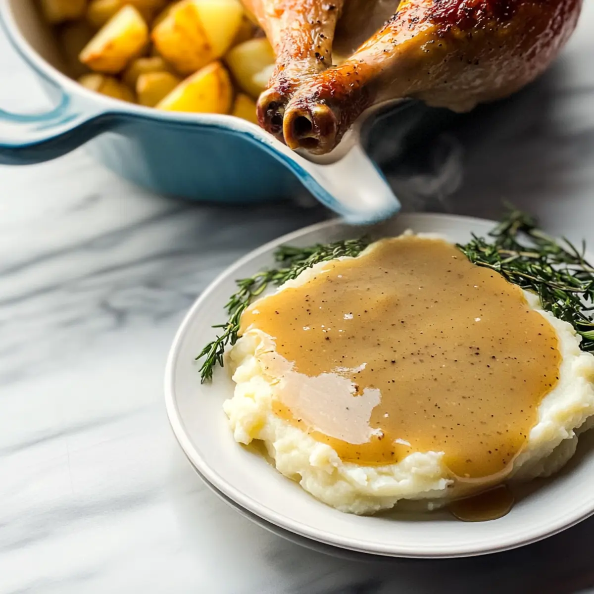 045c4cf2 5eae 4aff bc46 395a0b7de9f3br nkz0ge