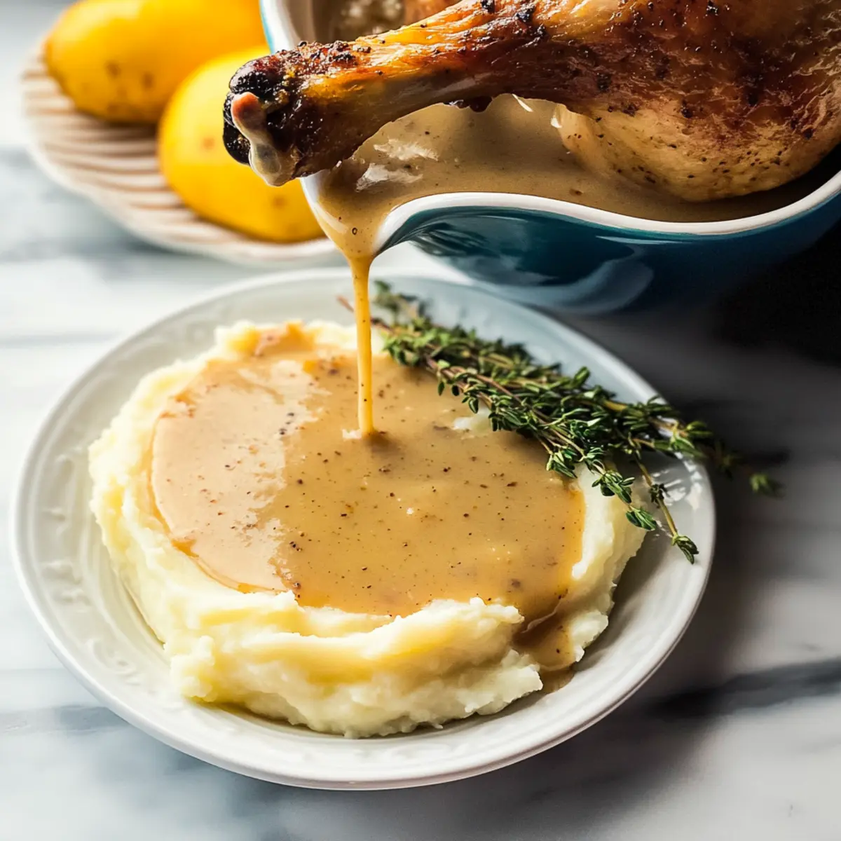 045c4cf2 5eae 4aff bc46 395a0b7de9f3tr cf4gsn