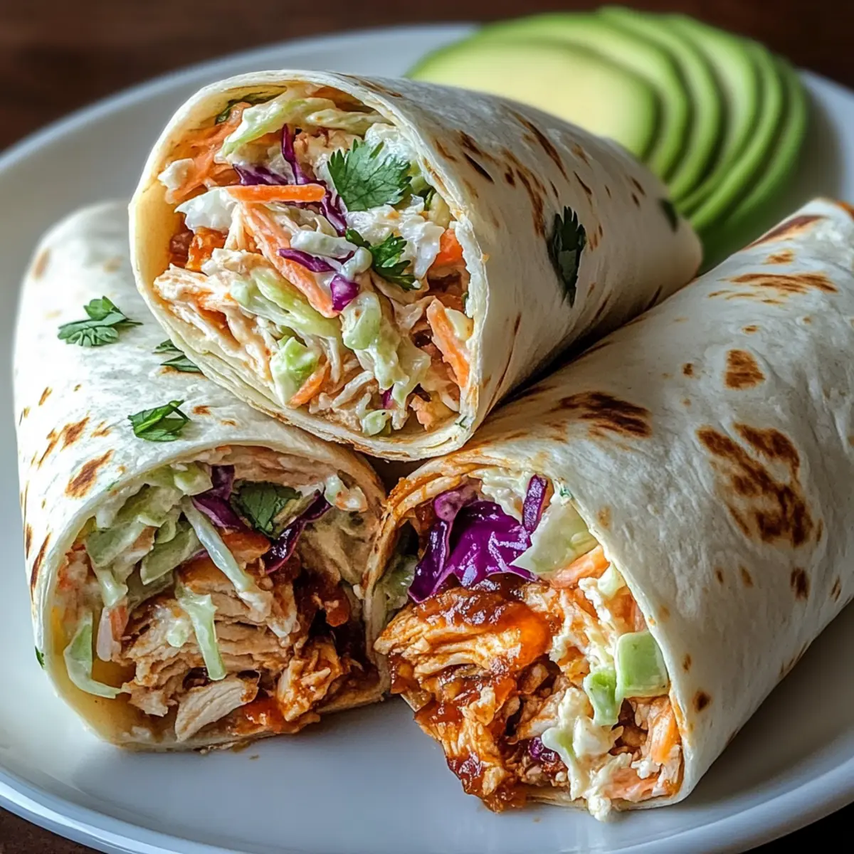 0ae1d14c 48db 43a7 abef 1d07e58feb1bbl fg08rj