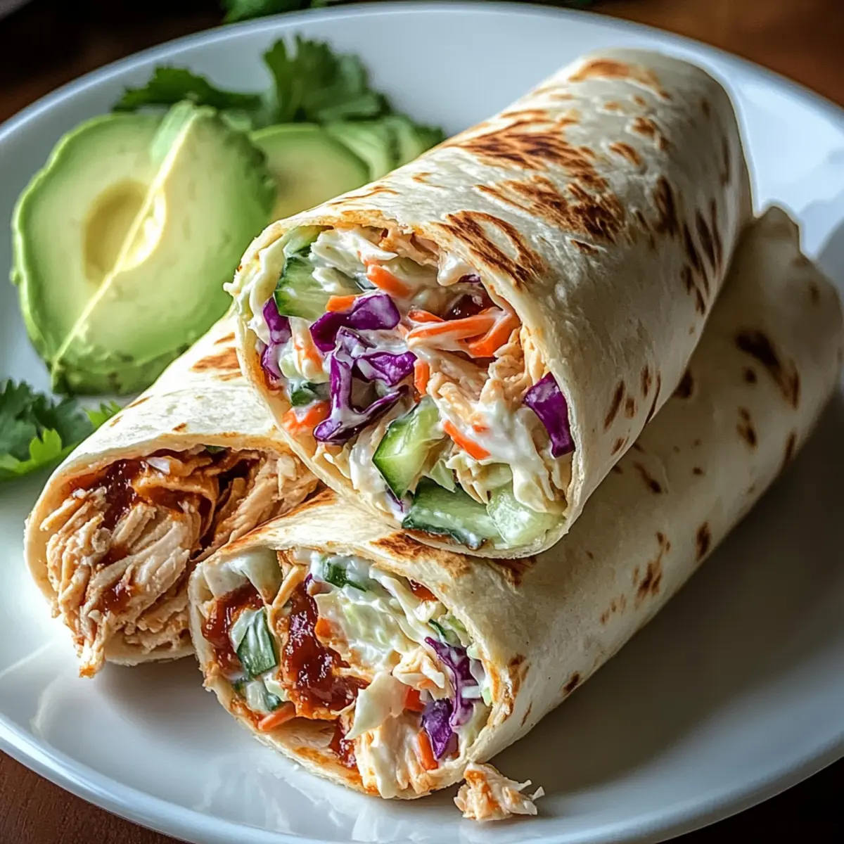 0ae1d14c 48db 43a7 abef 1d07e58feb1btr de6m9o