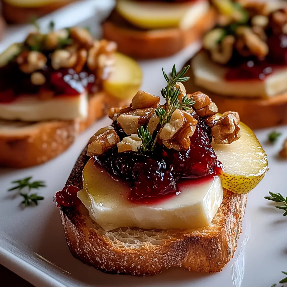 0cc85524 7d6a 4dbd 9e75