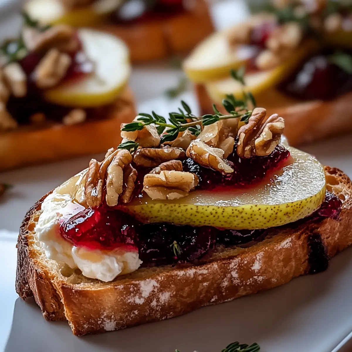 0cc85524 7d6a 4dbd 9e75 f97c37f8eee4br qvecp9