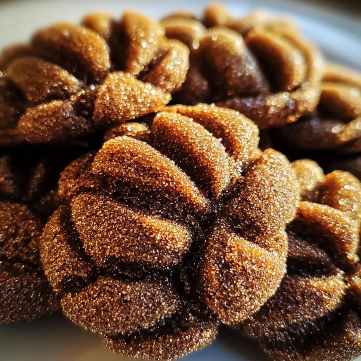 0e85aeac 83d7 453d 861f 2508720eaf6abl bufegk