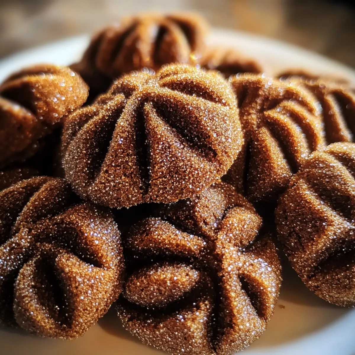 0e85aeac 83d7 453d 861f 2508720eaf6abr po9gvw