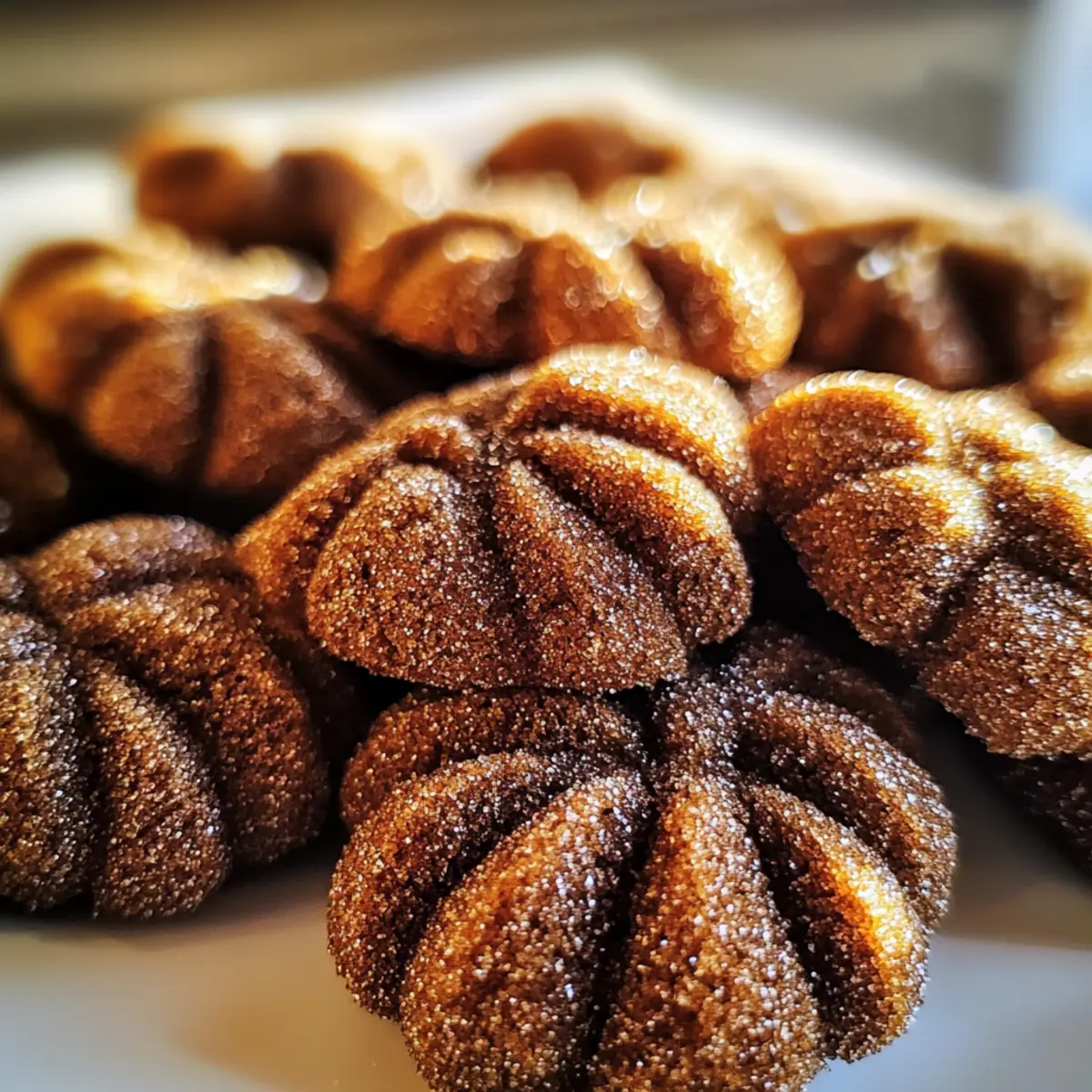 0e85aeac 83d7 453d 861f 2508720eaf6atr abirm0