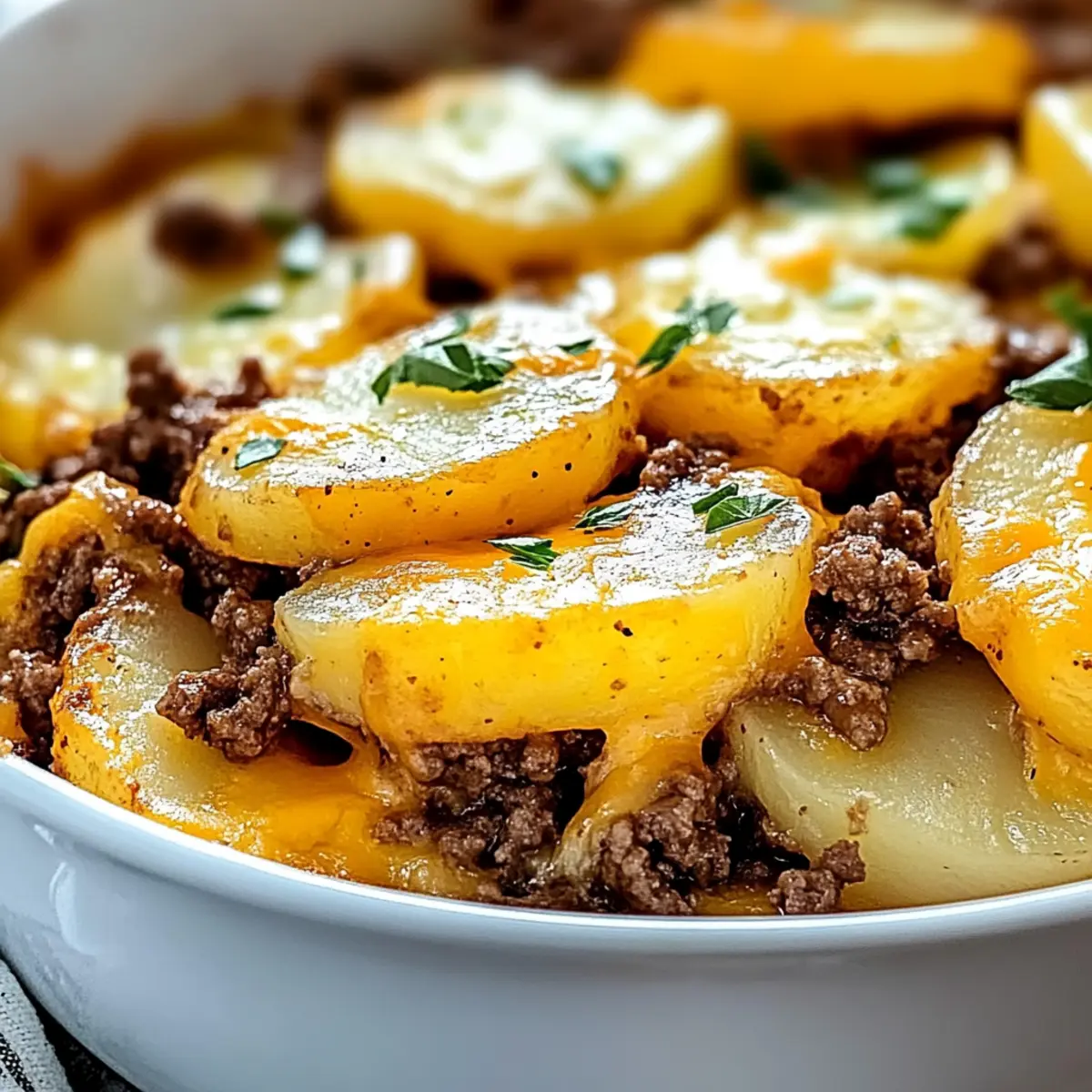 0f18a155 e251 445e 9b56 63f89c244d48bl rou5dd