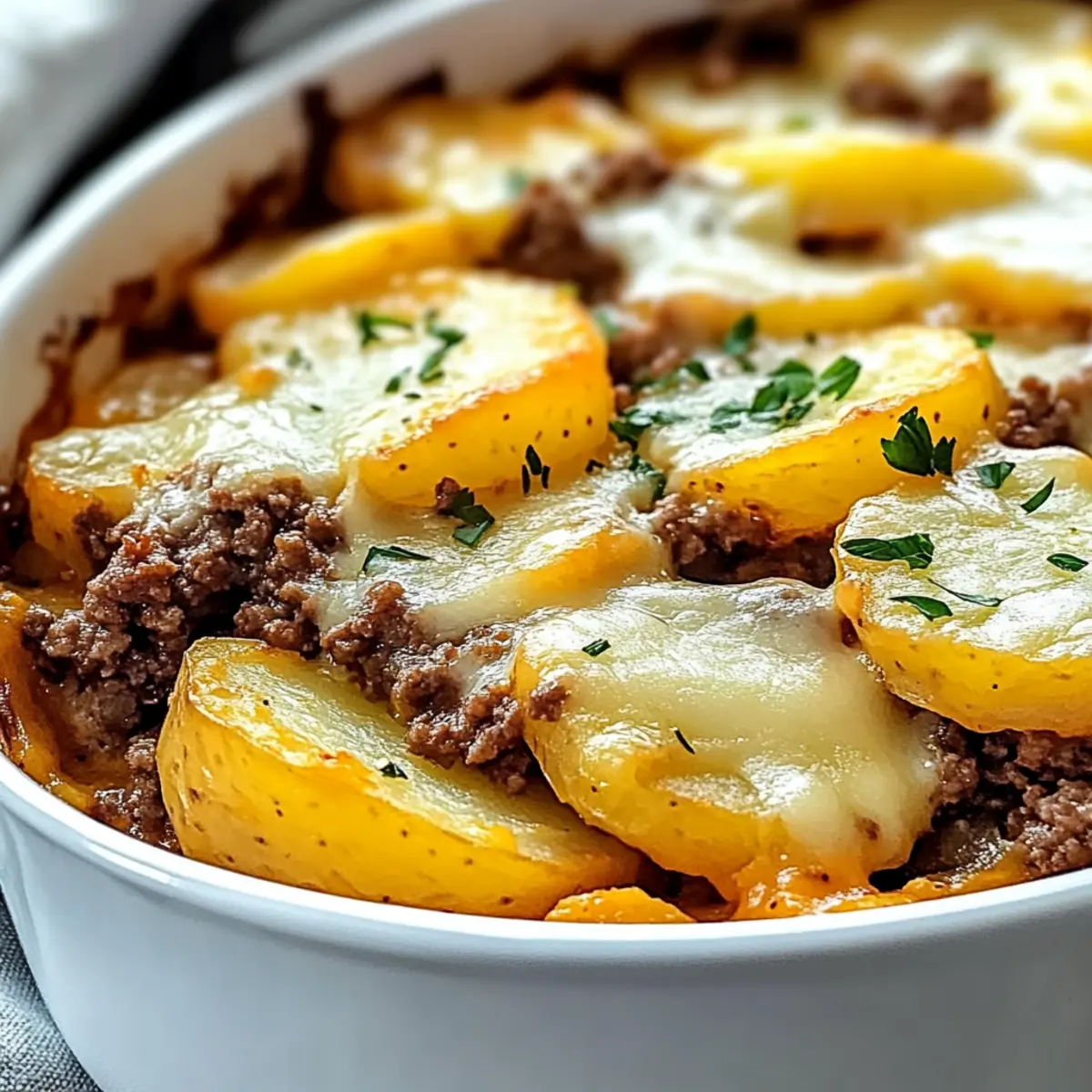 0f18a155 e251 445e 9b56