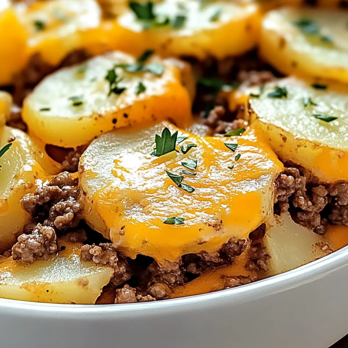 0f18a155 e251 445e 9b56 63f89c244d48tr stcjsw