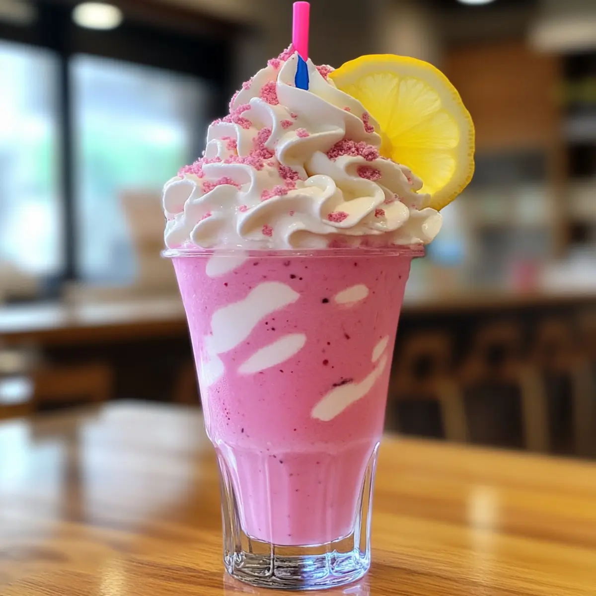 100ce8fd 687c 4fd2 b4b9 c6ba2cec312dbl ozadnu