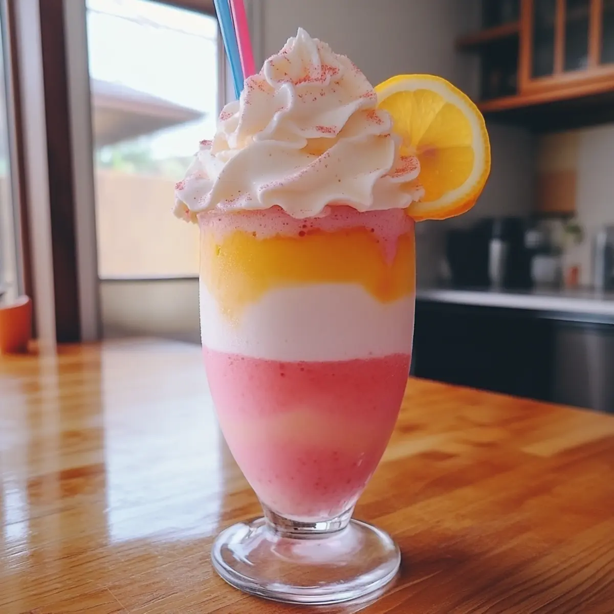 100ce8fd 687c 4fd2 b4b9 c6ba2cec312dbr euwakk