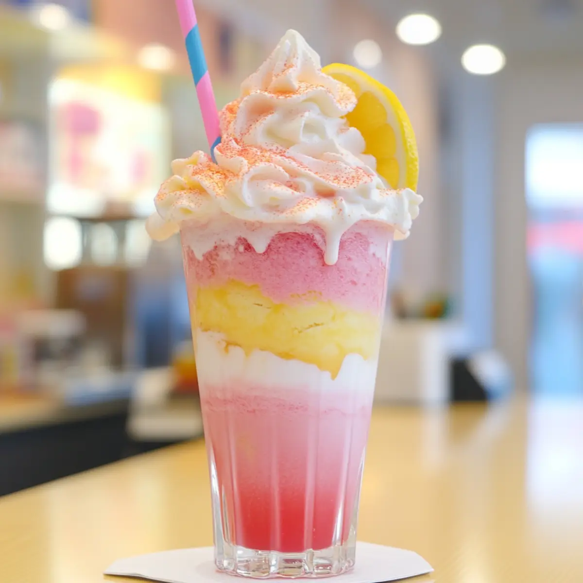 100ce8fd 687c 4fd2 b4b9 c6ba2cec312dtr sc6c0l