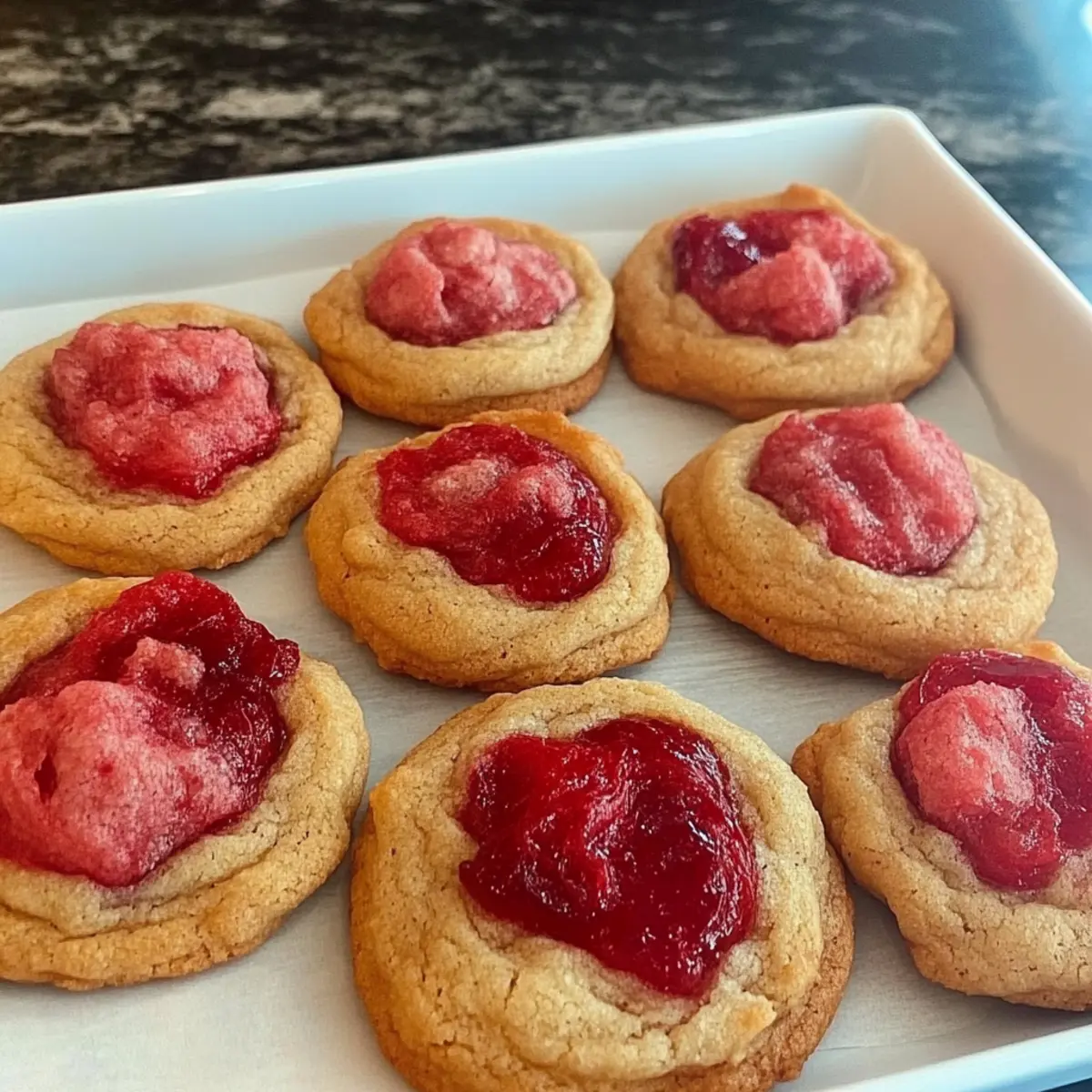 11110568 c9a2 417a 938f c3039a0bb767bl bep2gu