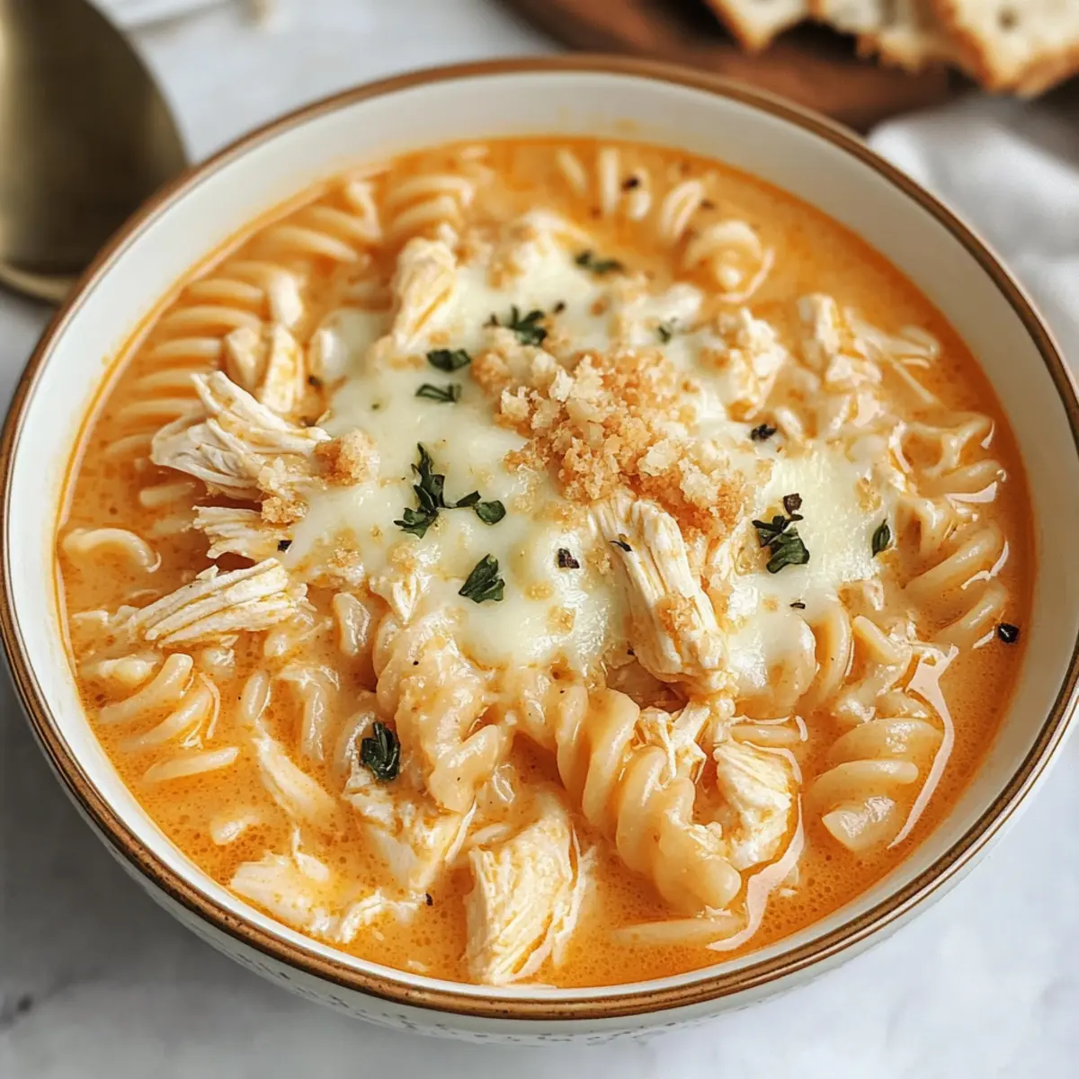 12d83608 e1b1 404d 84fe 54c43bae35d7bl d0z9jj