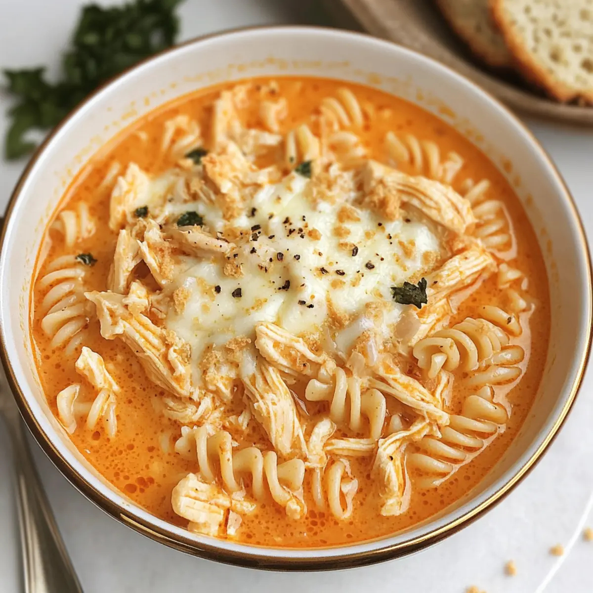 12d83608 e1b1 404d 84fe 54c43bae35d7br n6eakk