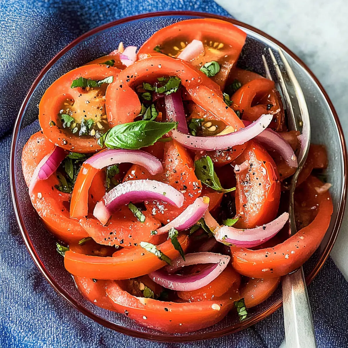 1303d8c3 d27f 4e87 aa1f 6508f738d672bl pajupc