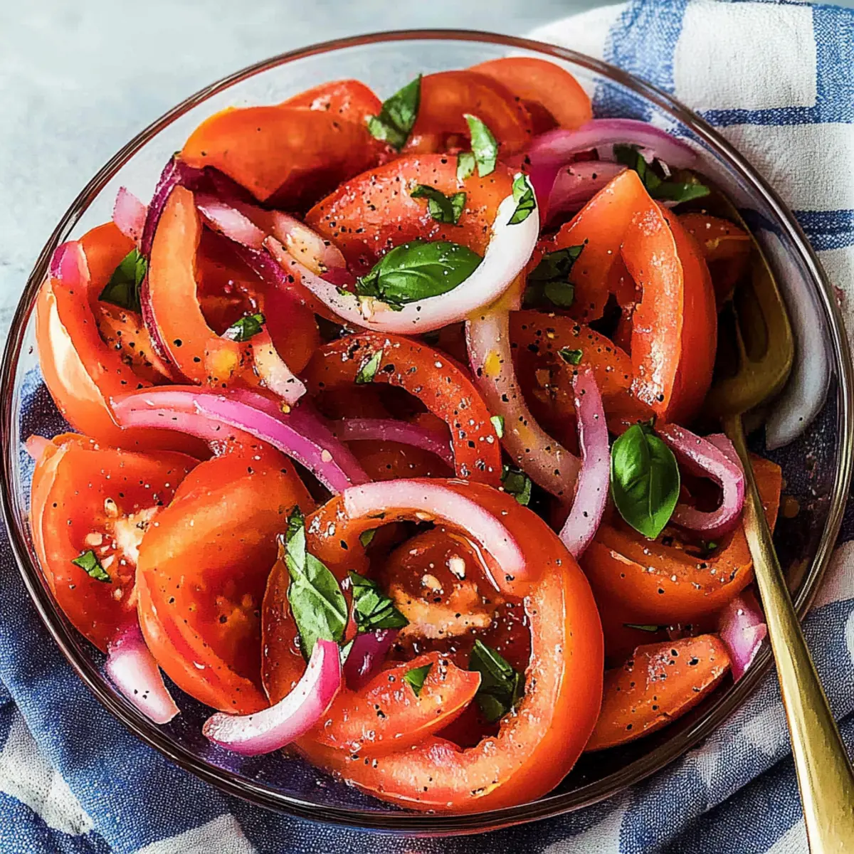 1303d8c3 d27f 4e87 aa1f 6508f738d672br cknrfm