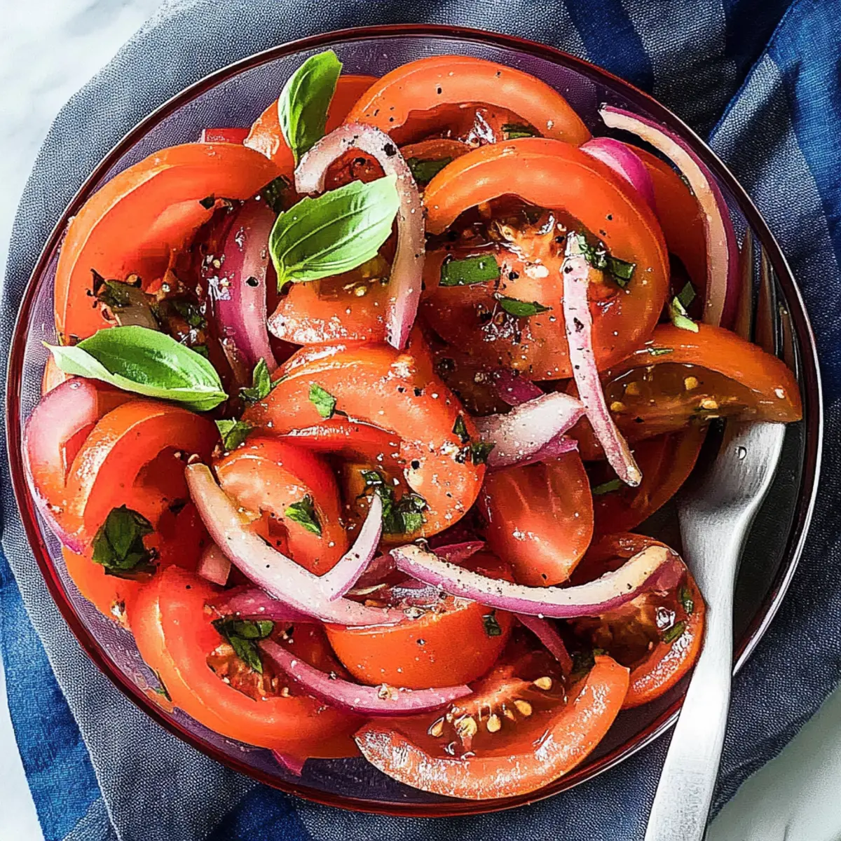 1303d8c3 d27f 4e87 aa1f 6508f738d672tr yvzzpm