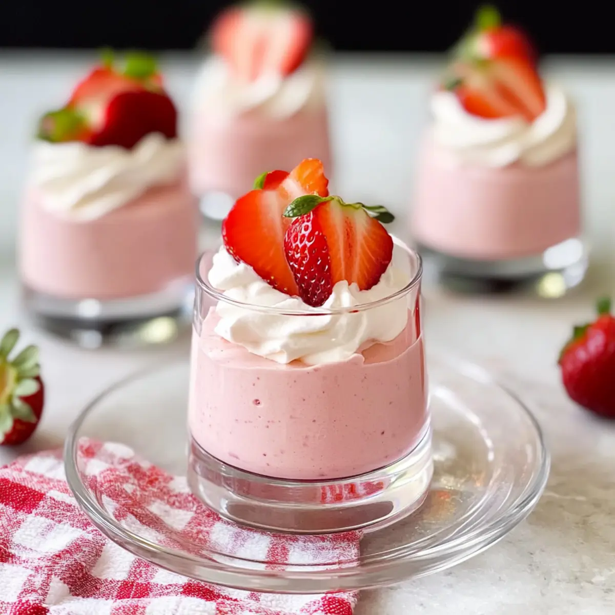 158280ee e422 4ff0 b732 6c199821f1b2bl twkvb7