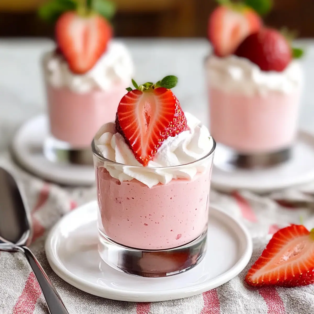 158280ee e422 4ff0 b732