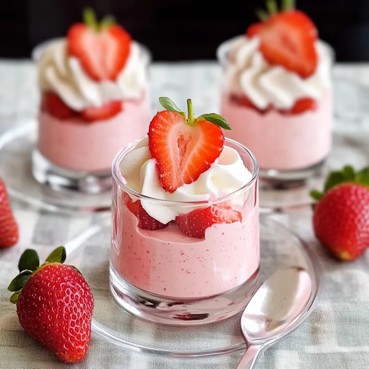 158280ee e422 4ff0 b732