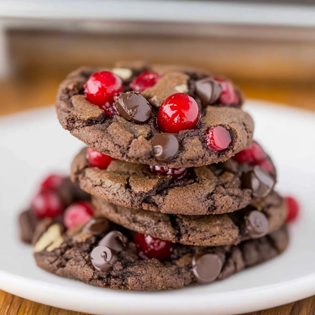 16c2a704 4db1 43a1 a5cc