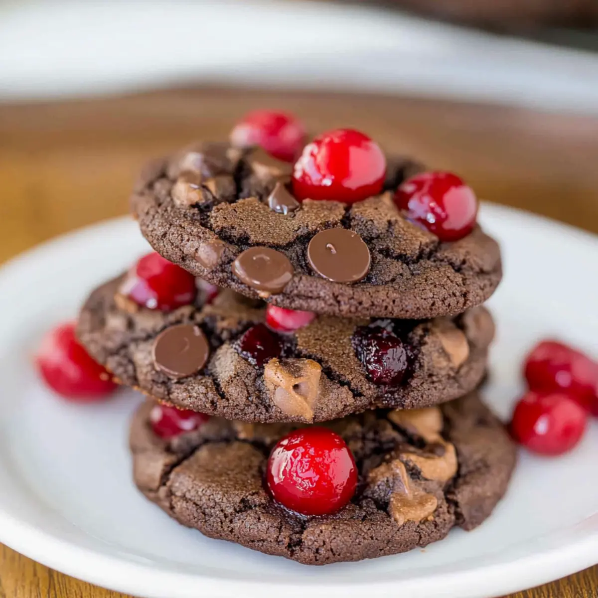 16c2a704 4db1 43a1 a5cc e91360c83846br jjfktf