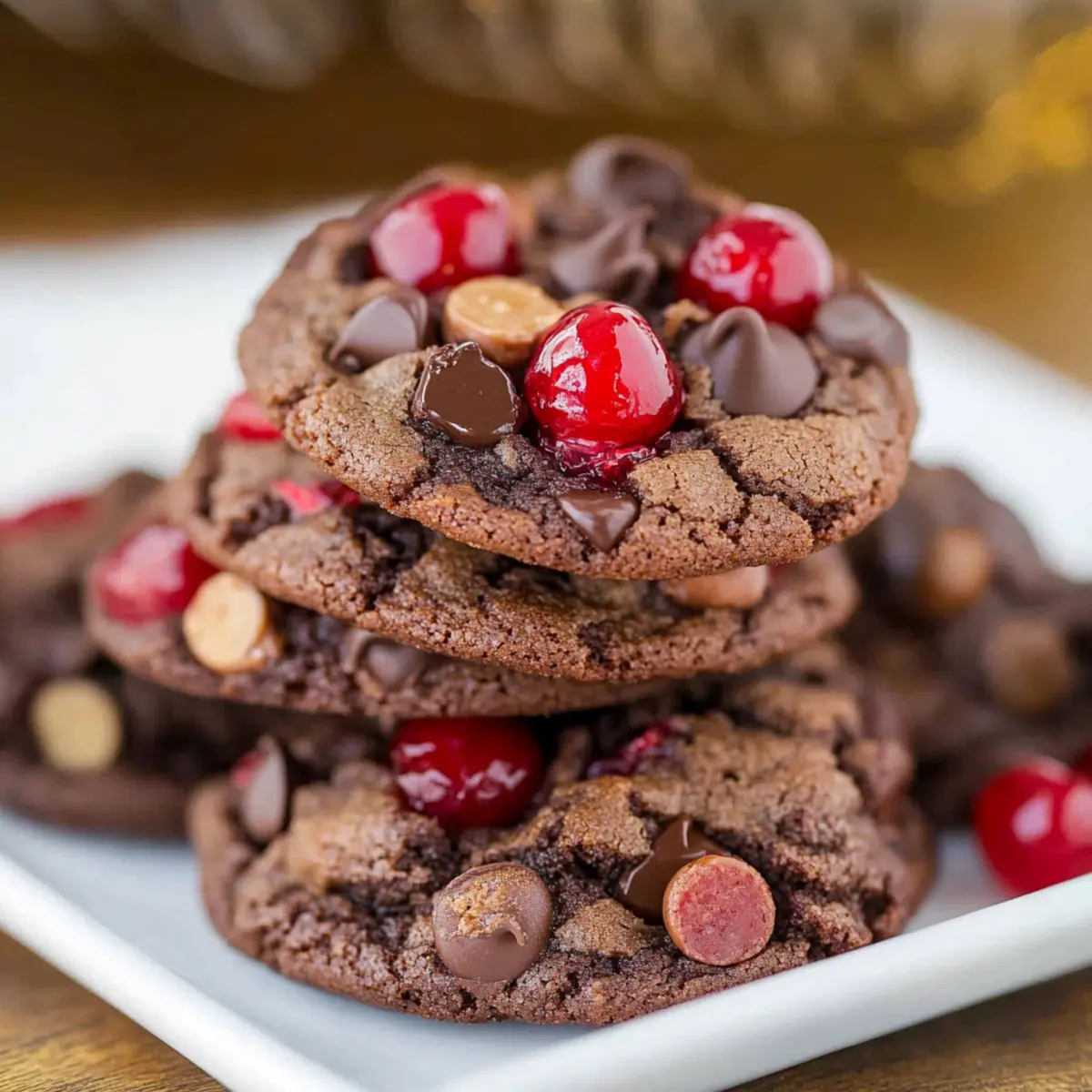 16c2a704 4db1 43a1 a5cc e91360c83846tr hbdcnb