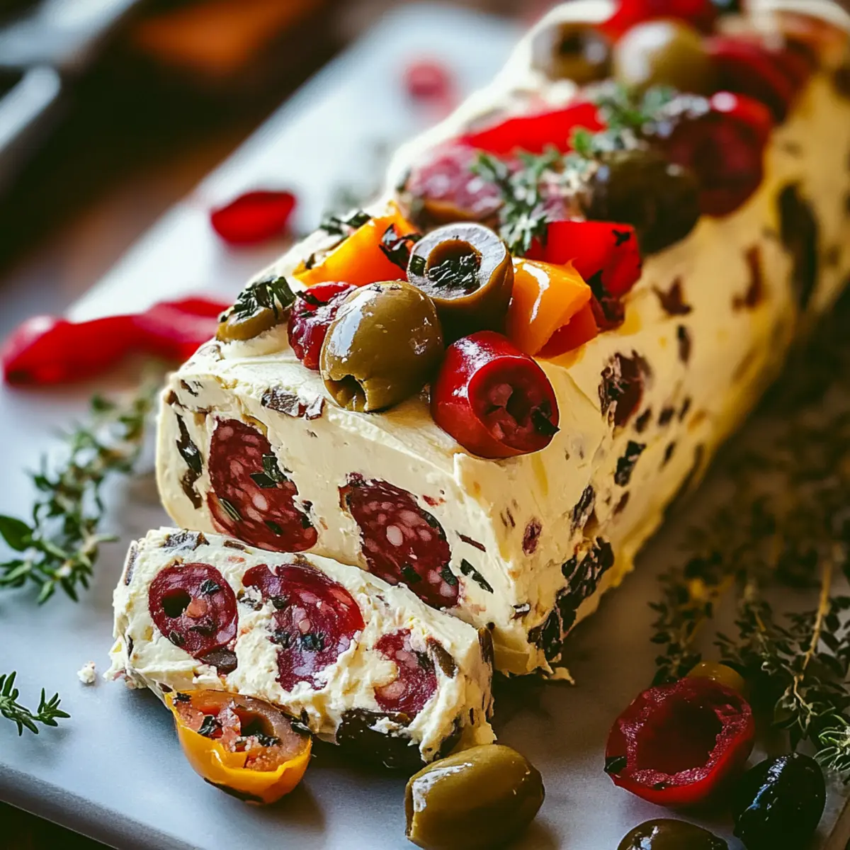 17d3e3c1 7cc3 430b 92a8 738c7a923a49bl uhejpj