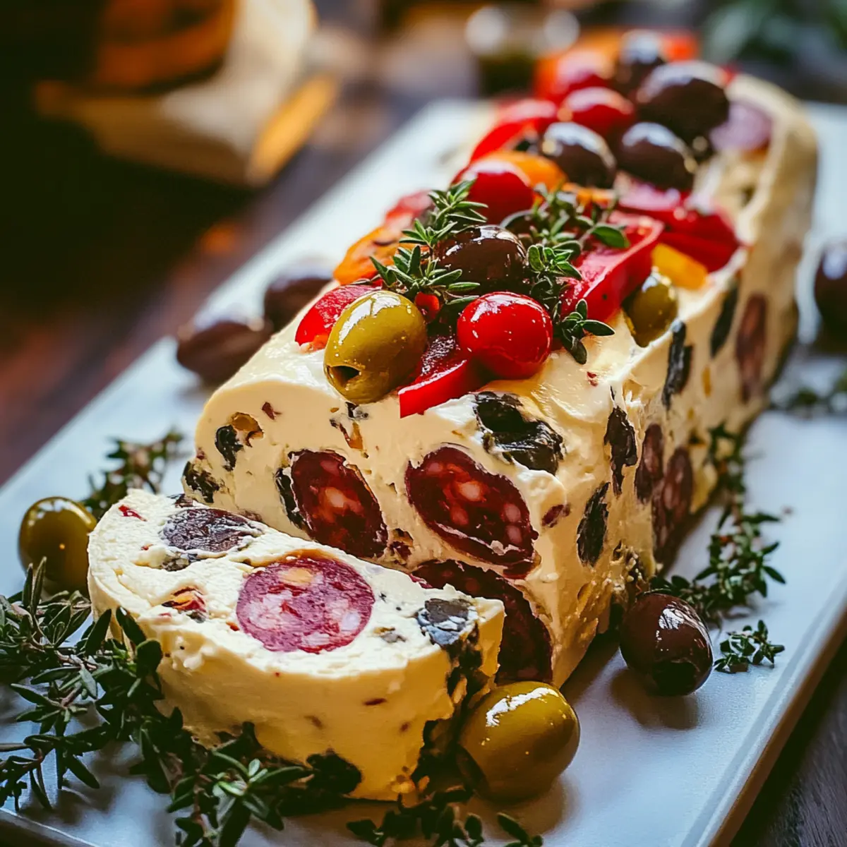 17d3e3c1 7cc3 430b 92a8