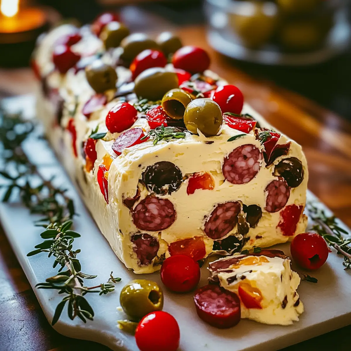 17d3e3c1 7cc3 430b 92a8 738c7a923a49tr if8gvc