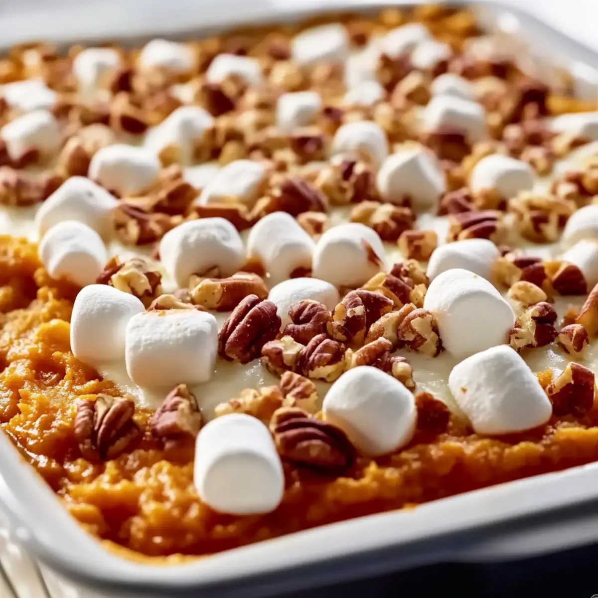 18fe0ec2 b424 4c15 b886 45e8ca4db6adbl jzrdpi