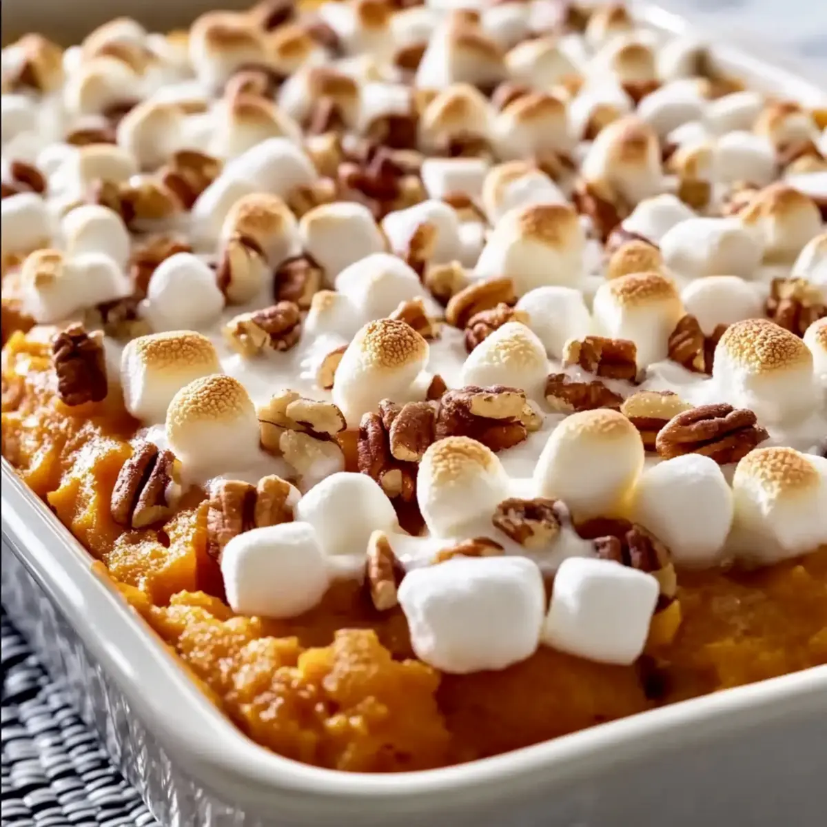 18fe0ec2 b424 4c15 b886 45e8ca4db6adbr hiqgu0