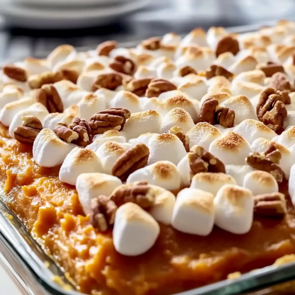 18fe0ec2 b424 4c15 b886 45e8ca4db6adtr nh4dbq