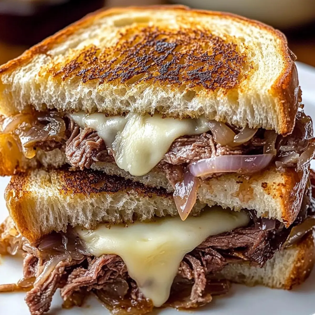 1a8fa7e3 4b65 4807 98d5 0c89807f905bbl r84np3