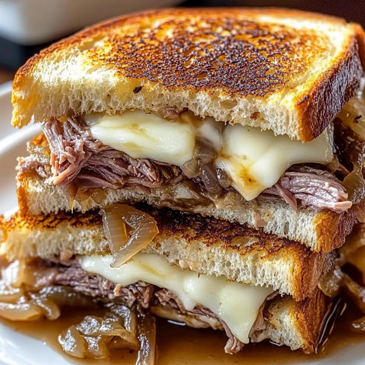 1a8fa7e3 4b65 4807 98d5 0c89807f905bbr wbyytj