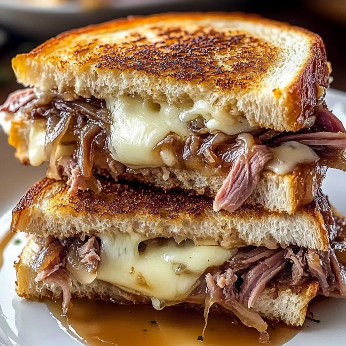 1a8fa7e3 4b65 4807 98d5 0c89807f905btr qb5ogv