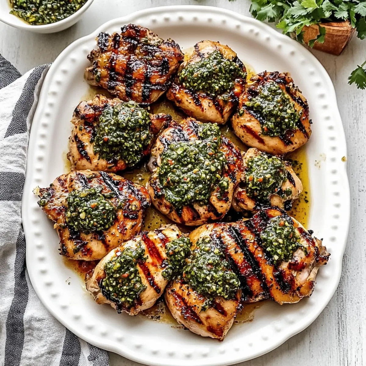 1bb045a6 591f 4c9e acba aa50b73e73bcbl rawg5k