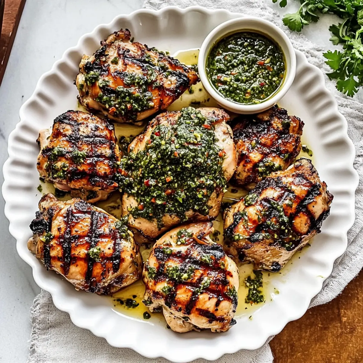 1bb045a6 591f 4c9e acba aa50b73e73bcbr kgdjuk