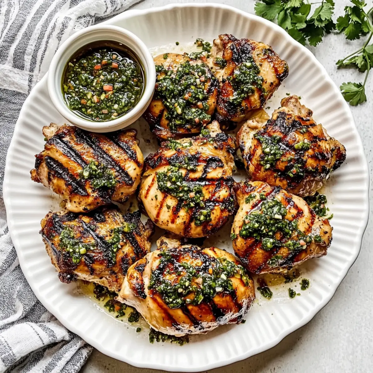 1bb045a6 591f 4c9e acba