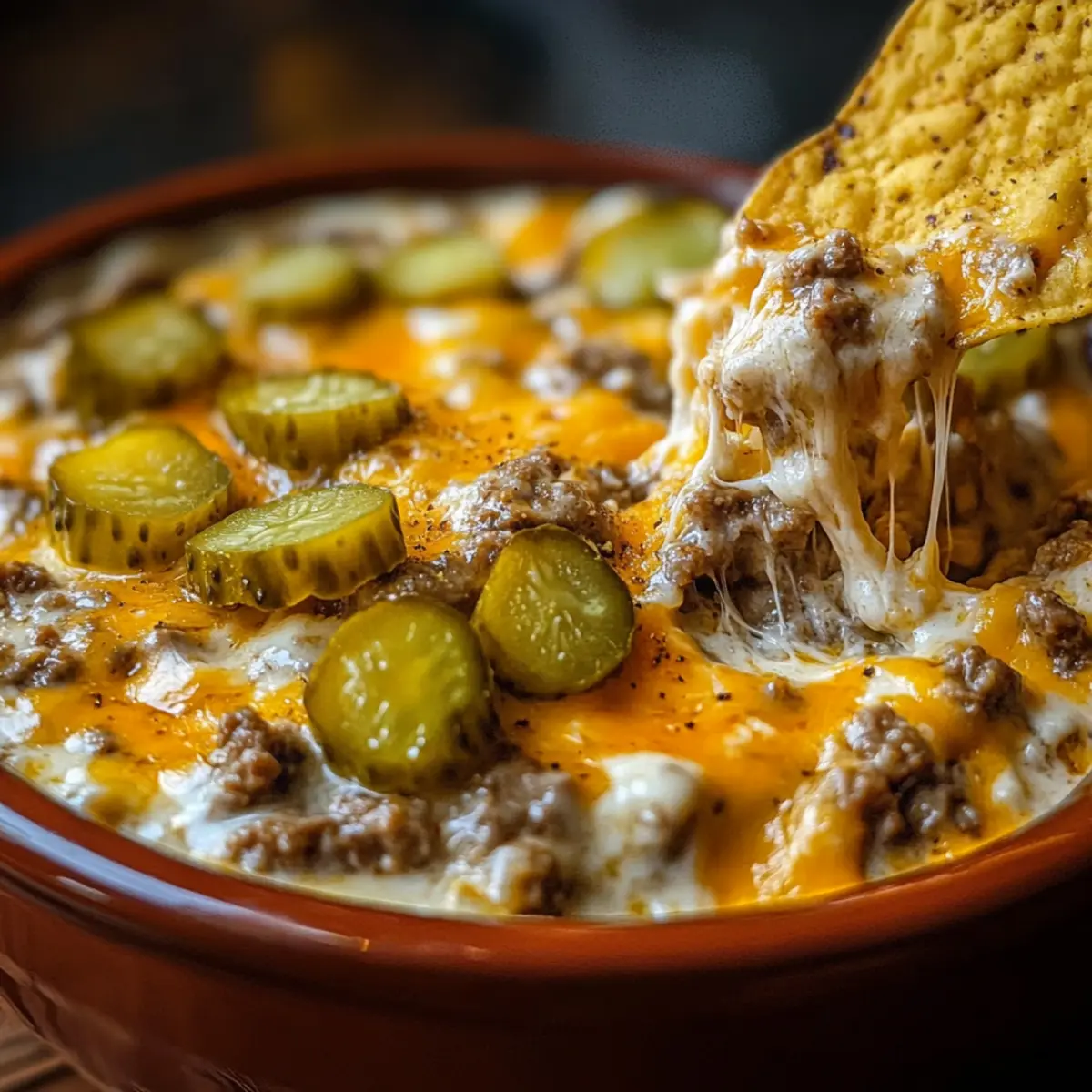 1e155231 4b4d 44ac ac51 157657d9eb53bl ddkpp5