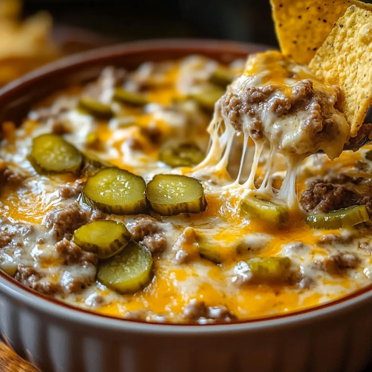 1e155231 4b4d 44ac ac51 157657d9eb53br yiqgwz