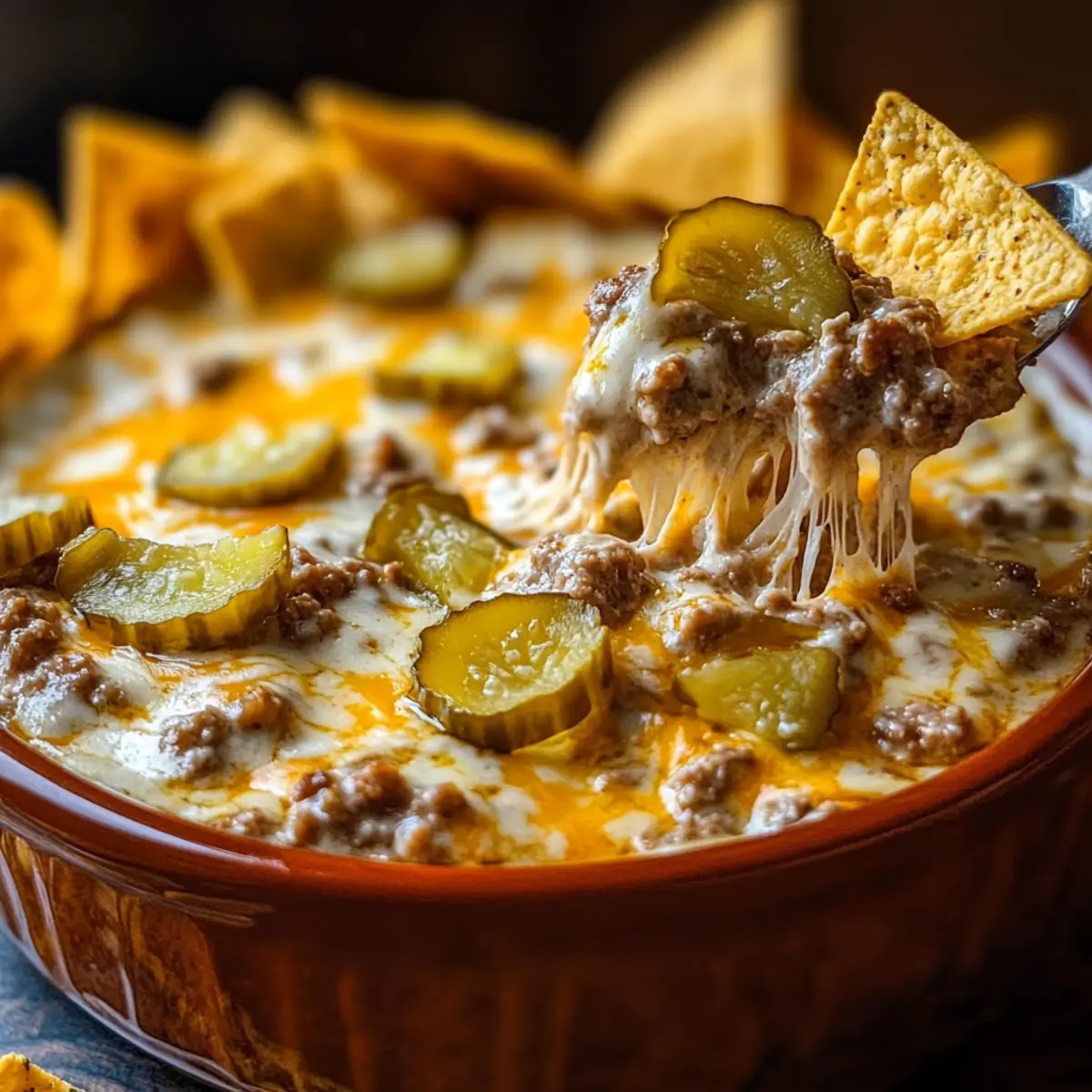 1e155231 4b4d 44ac ac51 157657d9eb53tr fpgsne