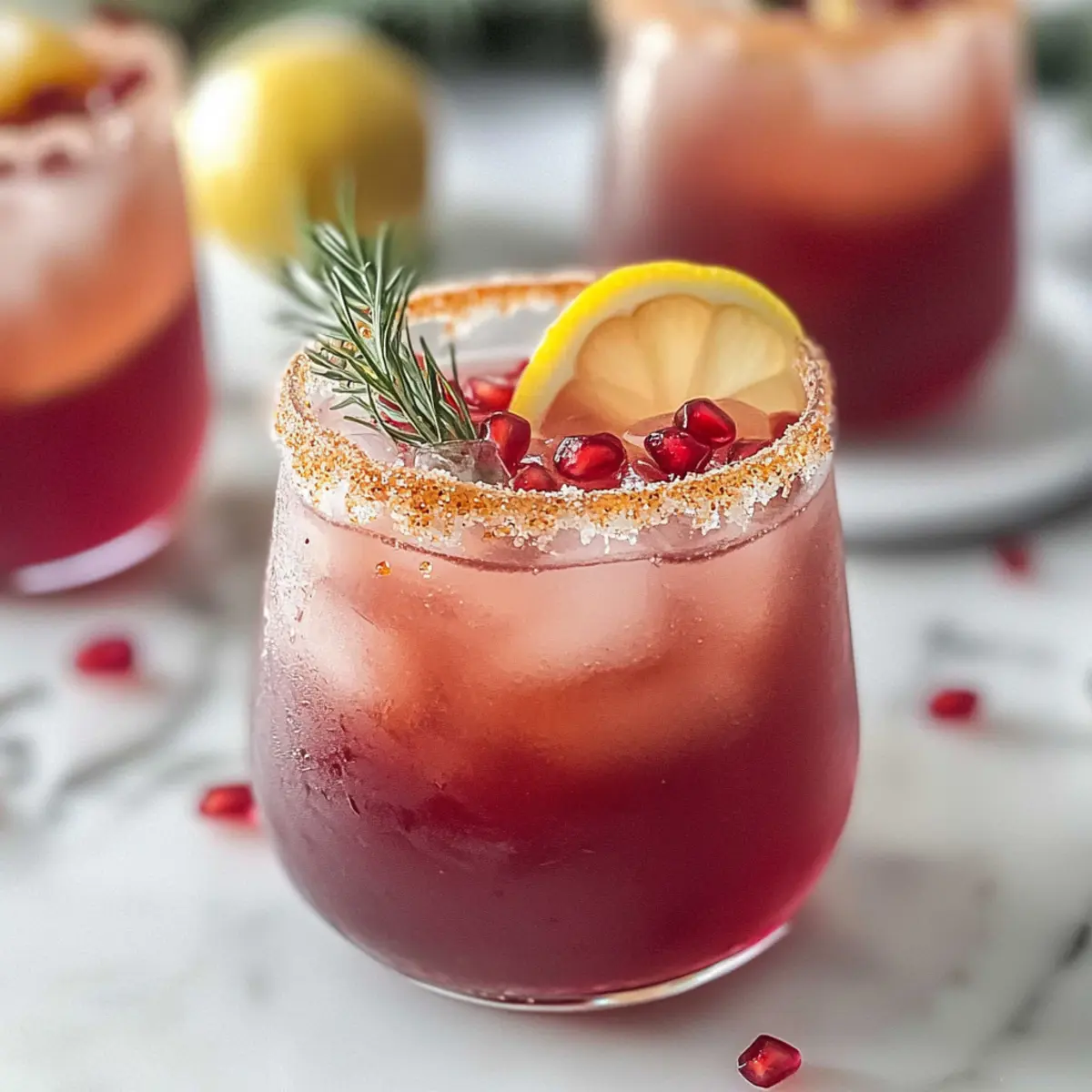 1e7cda17 9ec3 4bff bad3 0d83ffe5b2c7br jbuilp