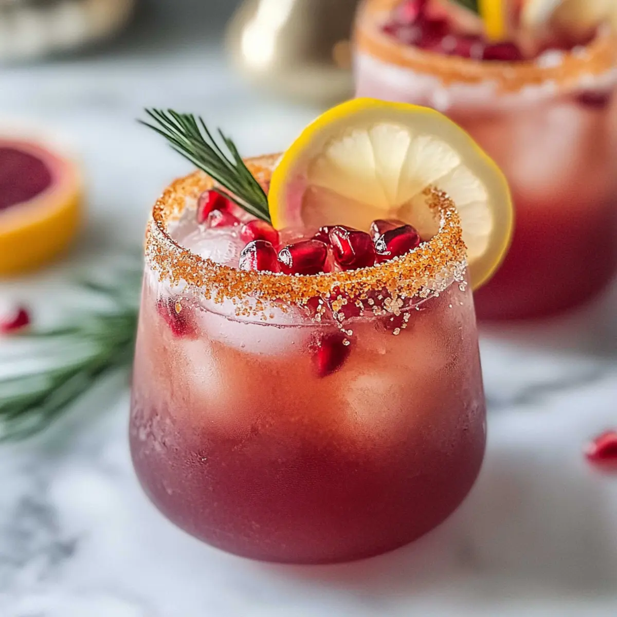 1e7cda17 9ec3 4bff bad3 0d83ffe5b2c7tr nfhgui