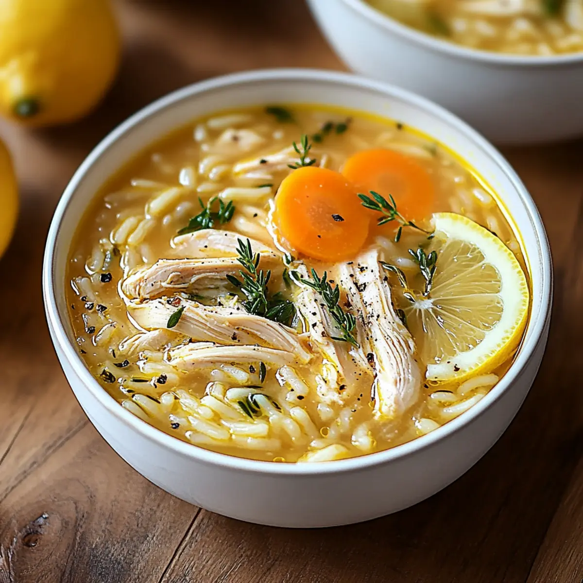 1ec63ba3 01f5 4189 9f0e ac255ad77dc8bl kunosi