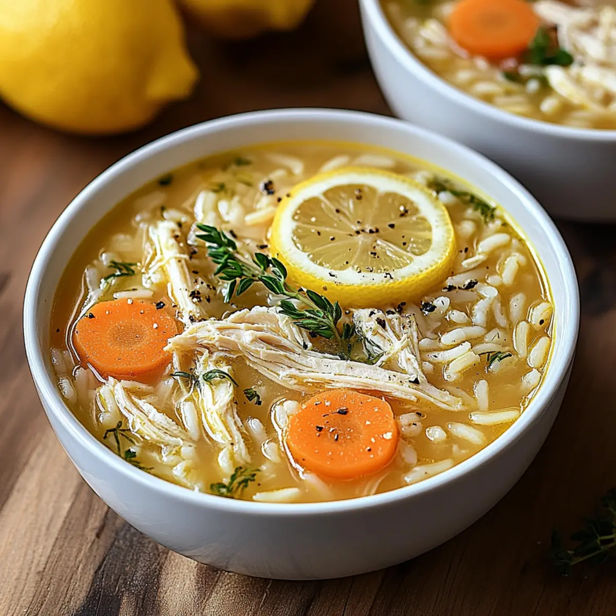 1ec63ba3 01f5 4189 9f0e ac255ad77dc8br ofrm3v